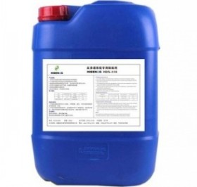 HDN-510反渗透膜专用阻垢剂