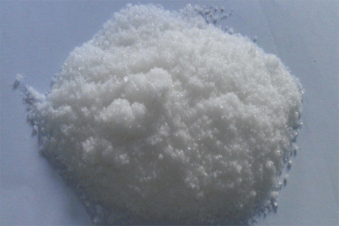 HDN-氨氮去除剂